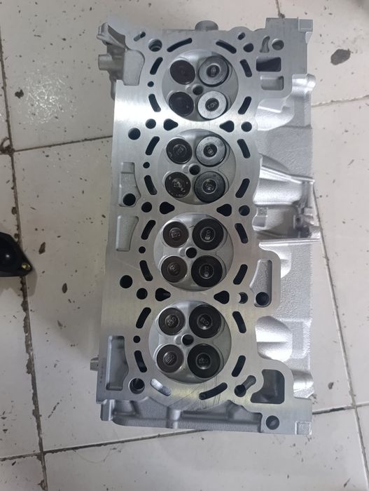 Lada xray nisson galofka