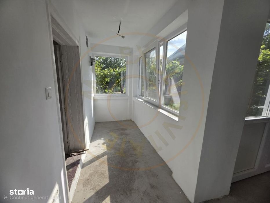 De Vanzare Casa Valea Vinului