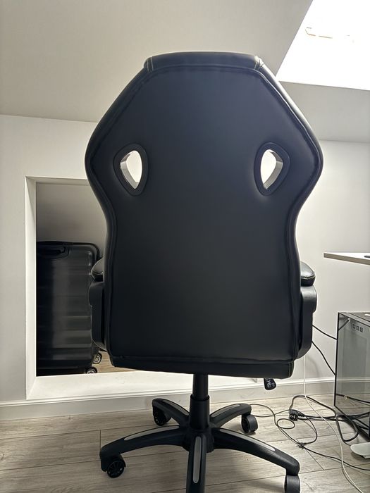 Scaun Birou / Gaming  PREMIERE RACING 2