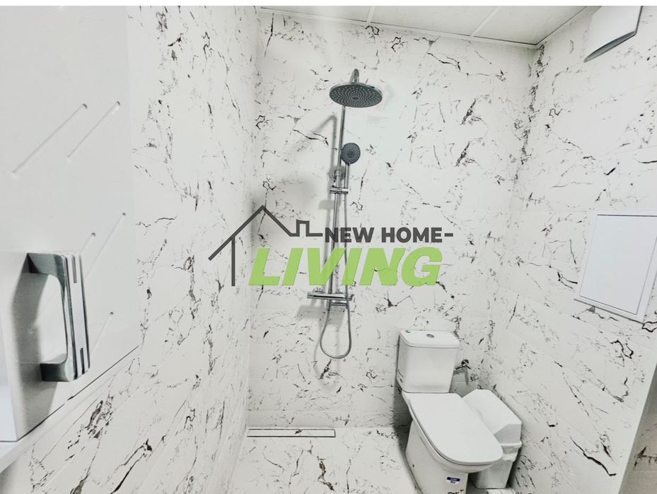 Продава се Двустаен апартамент в Пловдив, Тракия - 73 кв.м за 1017 €/кв.м - Снимка #6