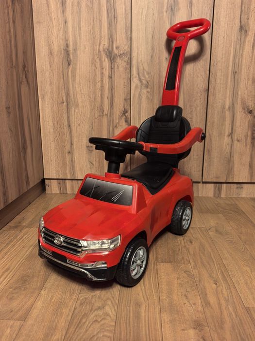 Продам детские игрушки на 3 года