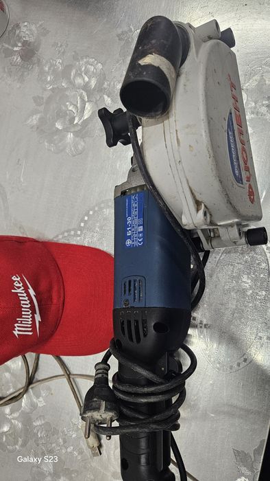 Штрабарезз..продается...