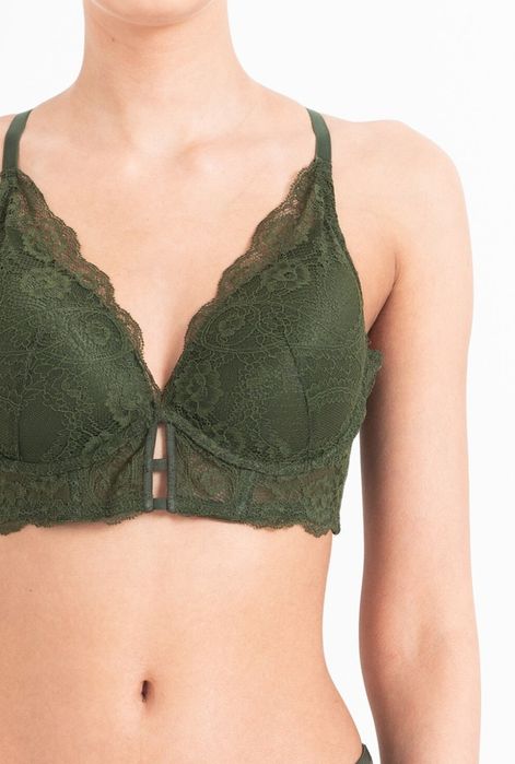 Два сутиена Hunkemöller