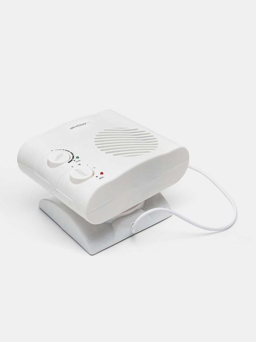 Электрический обогреватель, Фен-обогреватель, 2000 Вт