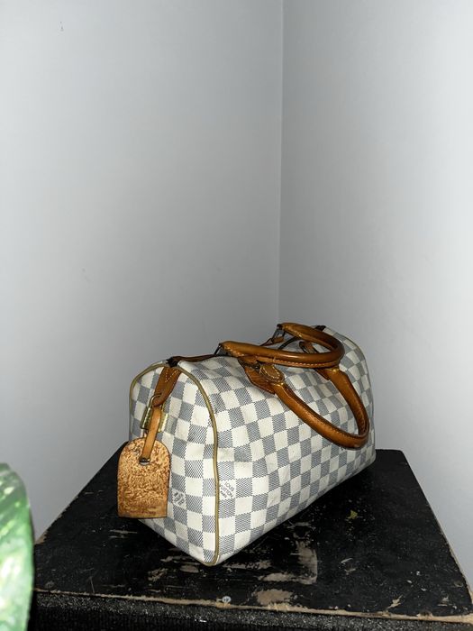 Geanta Louis Vuitton