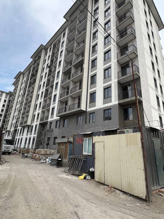 Продается,Яшнабад.Своя.Кадастр на дом есть.