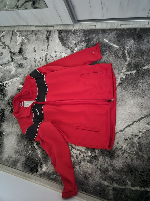 Bluza de barbati noua