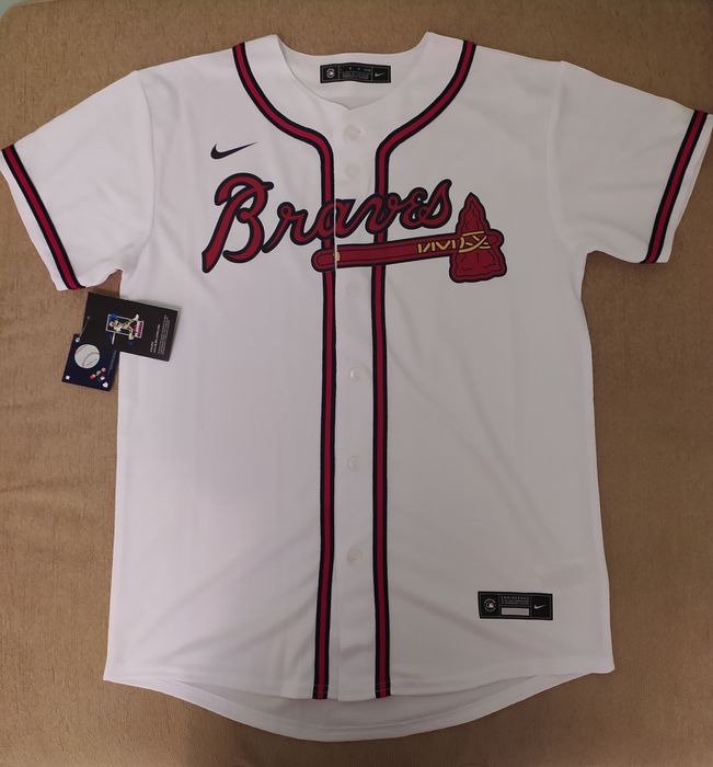 Чисто нови дрехи