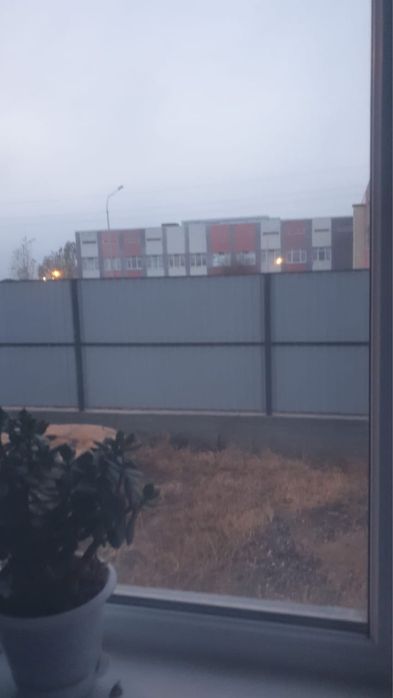 Жер үй сатылады Ақтөбе, Ақшат