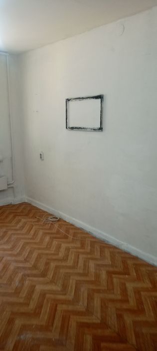 Продам 1 комнатную квартиру