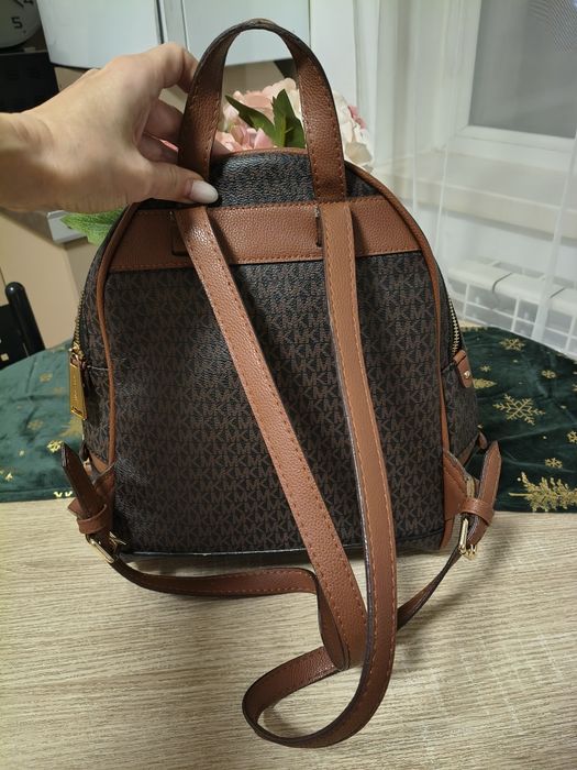 Rucsac Michael Kors