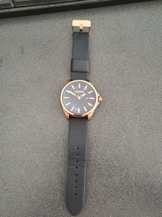 Ceas barbateasc Police PL15408JSR.03