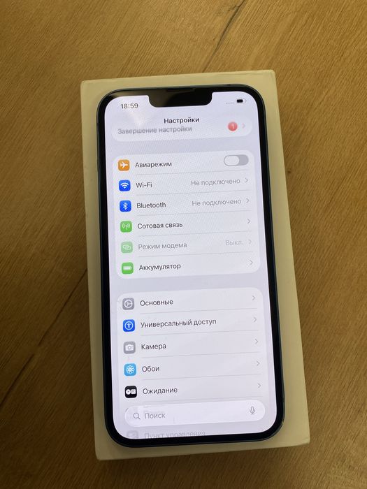 Iphone 13/айфон 13