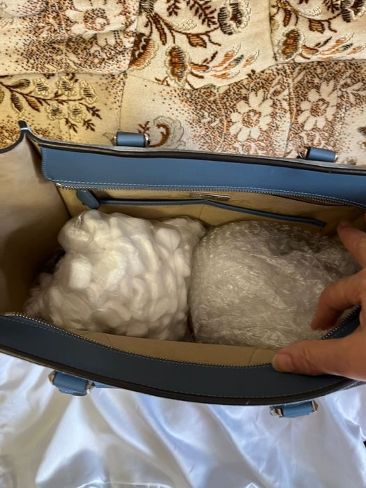 Сумка Michael Kors