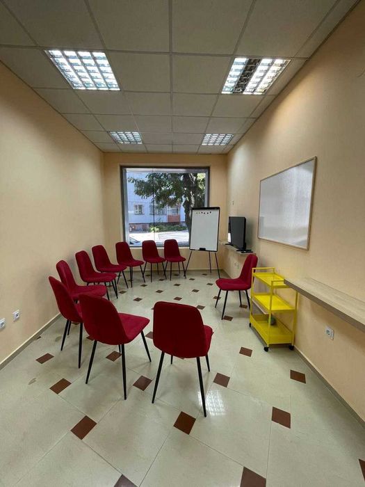 Дава се под наем Магазин в Бургас, Братя Миладинови - 130 кв.м за 10.2 € - Снимка #1