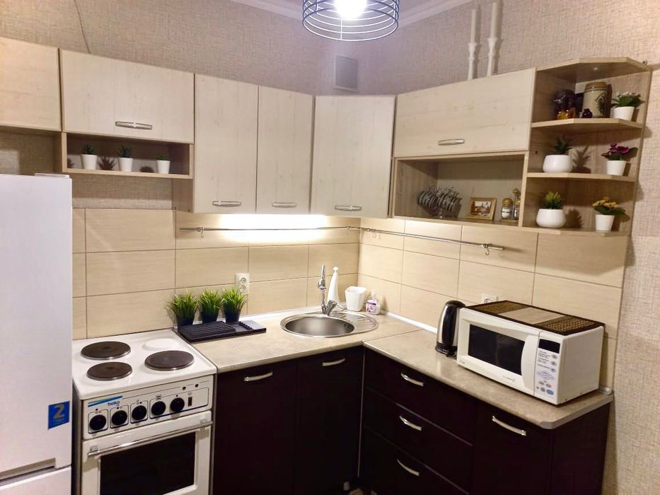 Часы. Ночь. Сутки.