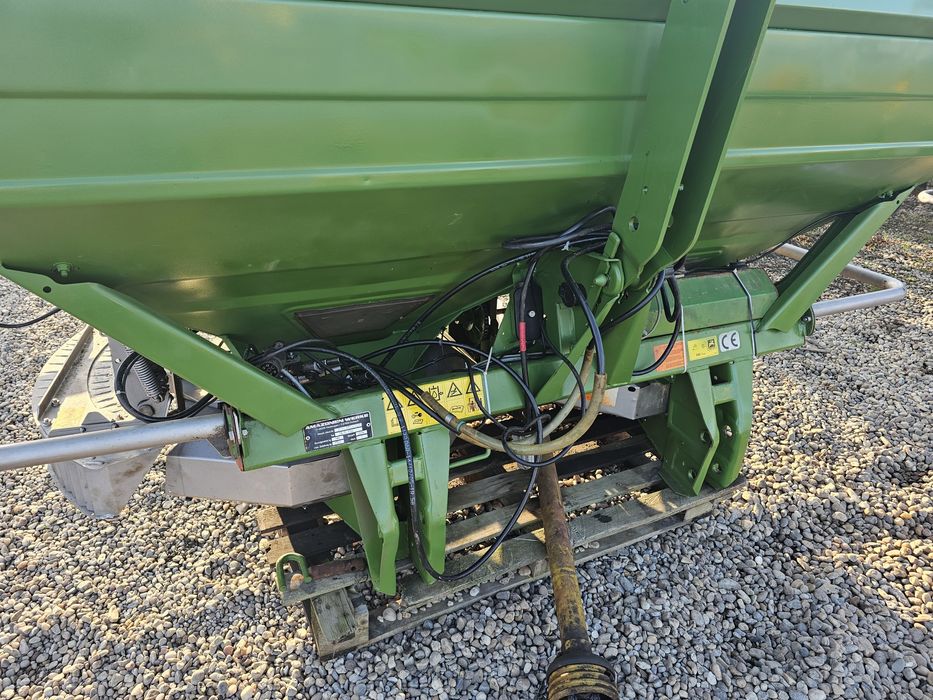 disc combinator plug teradisc freza met mig