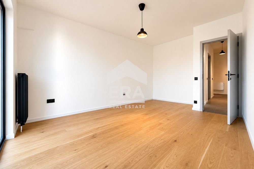 Продава се Тристаен апартамент в София, Красно село - 119 кв.м за 3866 €/кв.м - Снимка #4