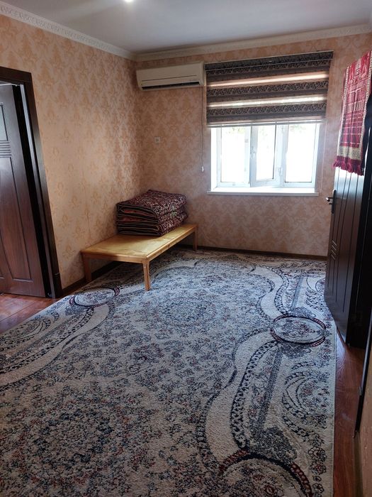 Квартира сотилади 3 хоналик