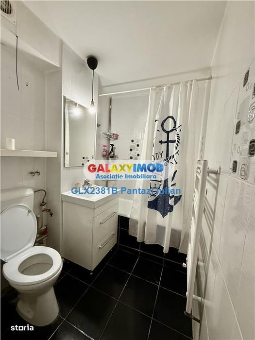 Apartament 2 camere | Gorjului | Centrala Proprie | 9min. metrou