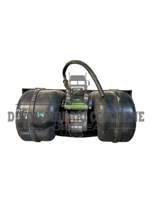 motoras ventilator daf xf105 1672646