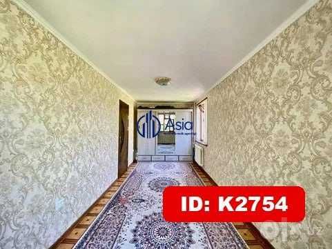 Arzon nmarxda ijaraga beriladi K2754 Gorgazda oilaga