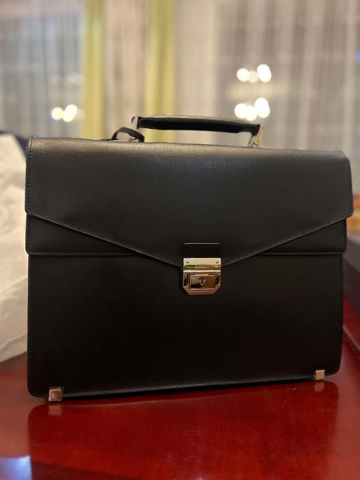 Baldinini портфель оригинал