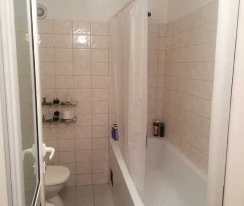 Дава се под наем Тристаен апартамент в София, Гео Милев - 75 кв.м за 499 € - Снимка #6