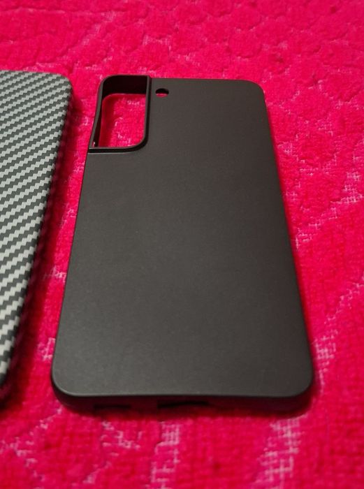 Чехлы для телефонов Samsung