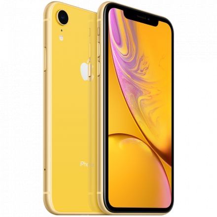 Айфон 12+ айфон xr