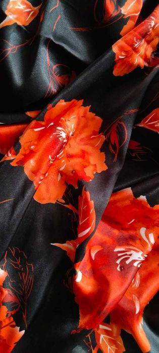 Ткани. Распродажа