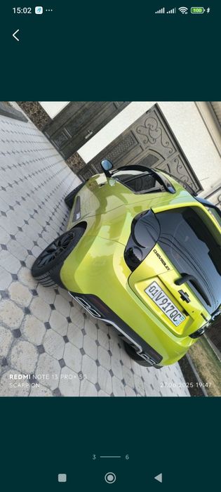Chevrolet spark nasiya savdoga. Naxtgayam sotiladi