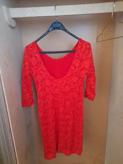 арзанкыймдер.сатылыды