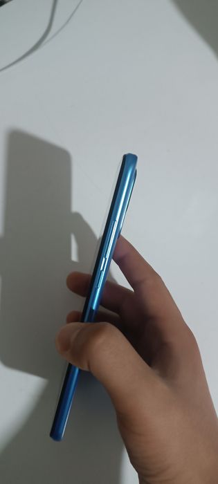 Redmi 10c 64gb holati alo | в идеальном состоянии