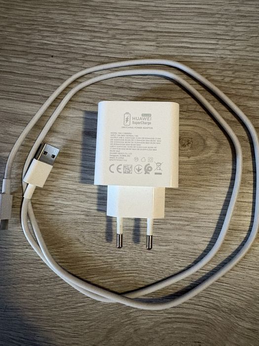 Huawei MatePad 11.5” PaperMatte Edition 2025