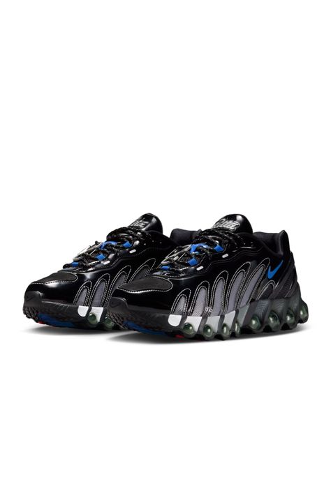 Nike Air Max DN8 SP x Patta - 43 и 44 Номер Оригинални