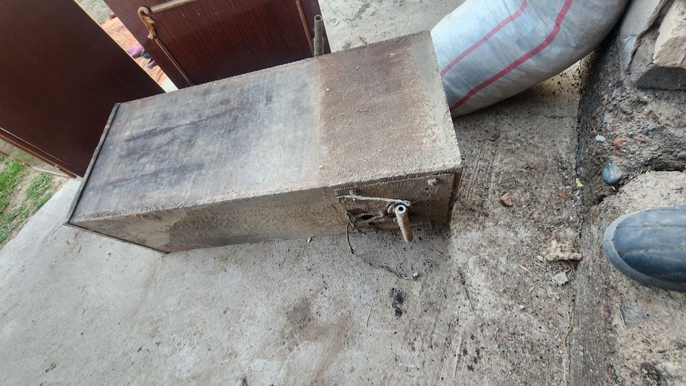 Продам Строй материалы
