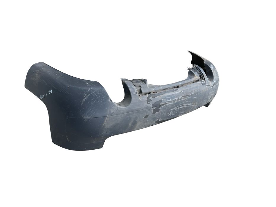 Bara Spate Audi A6 Ii 4B2, 4B4, C5 1997 - 2005