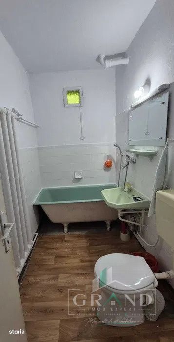 Apartament 2 camere, central, Cluj-Napoca