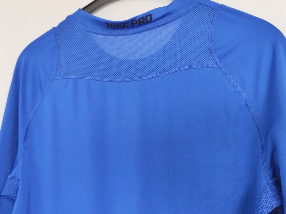 Nike tricou bărbat