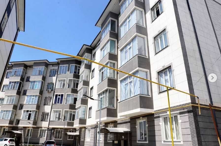 Бухоро туман Галаосиё ш/x Навруз МФЙ 1 хонали уй Тез ва арзон Сотилади