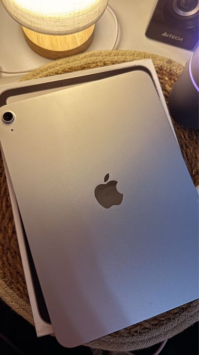 iPad A16 128гб продам айпад