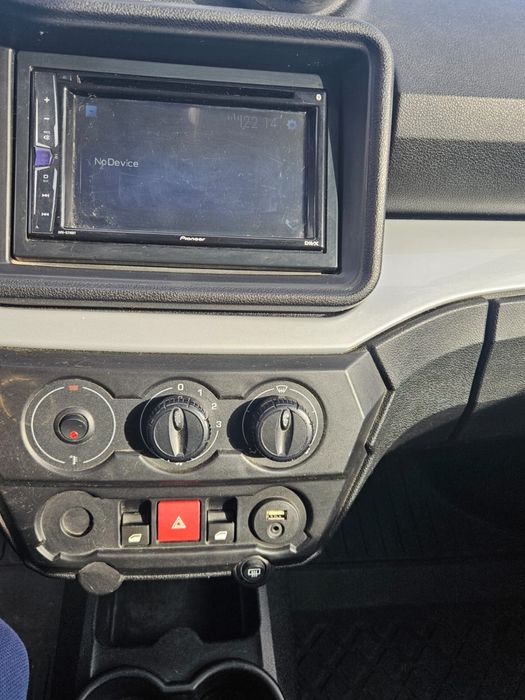 Vanzare Aixam electric