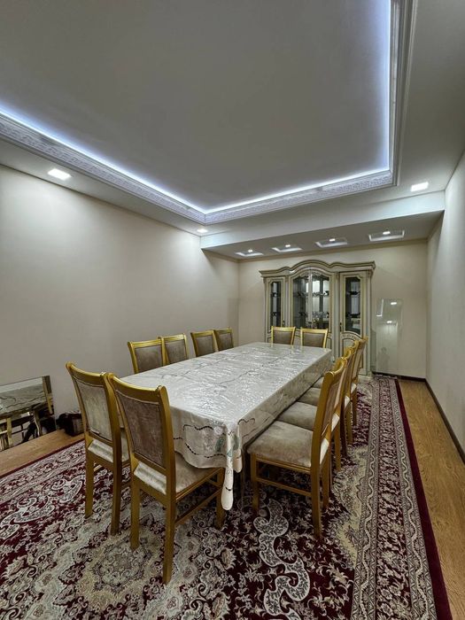 Срочно продается дача в Чарваке 5 соток