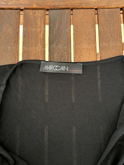 Къса рокля Marc Cain - размер S, КАТО НОВА