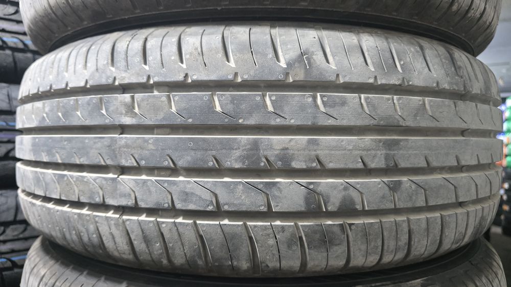 maxxis r16  byd seagull/spark/nexia