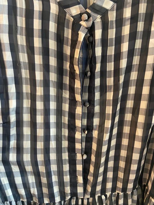 Дамска рокля H&M