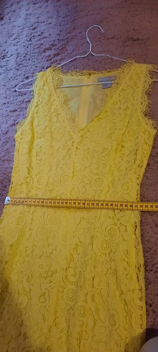 Rochie H&M, marime xs