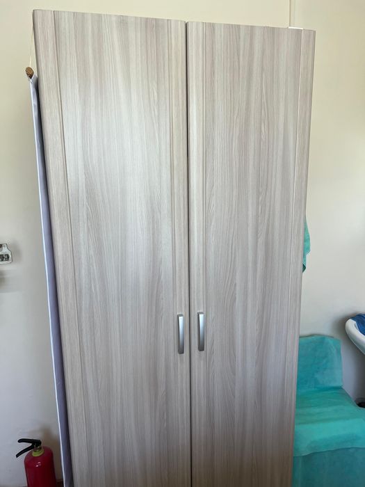 Шкаф в отличном состоянии