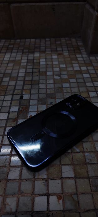 Айфон 11   110к.